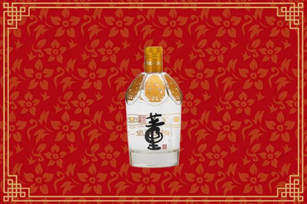 临潭县回收董酒