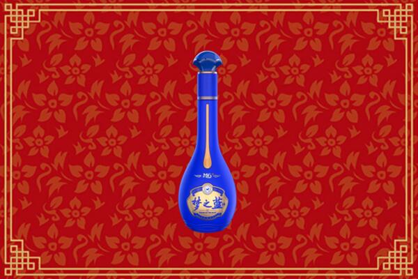 临潭县回收梦之蓝