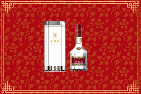 临潭县回收酒